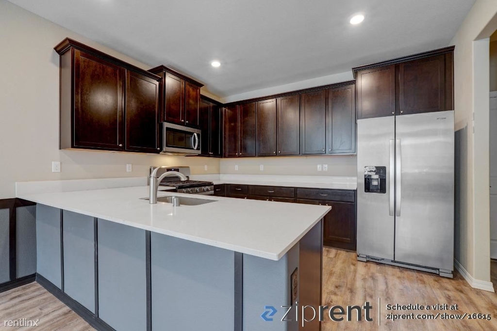 15208 Ne 70th St - Photo 5