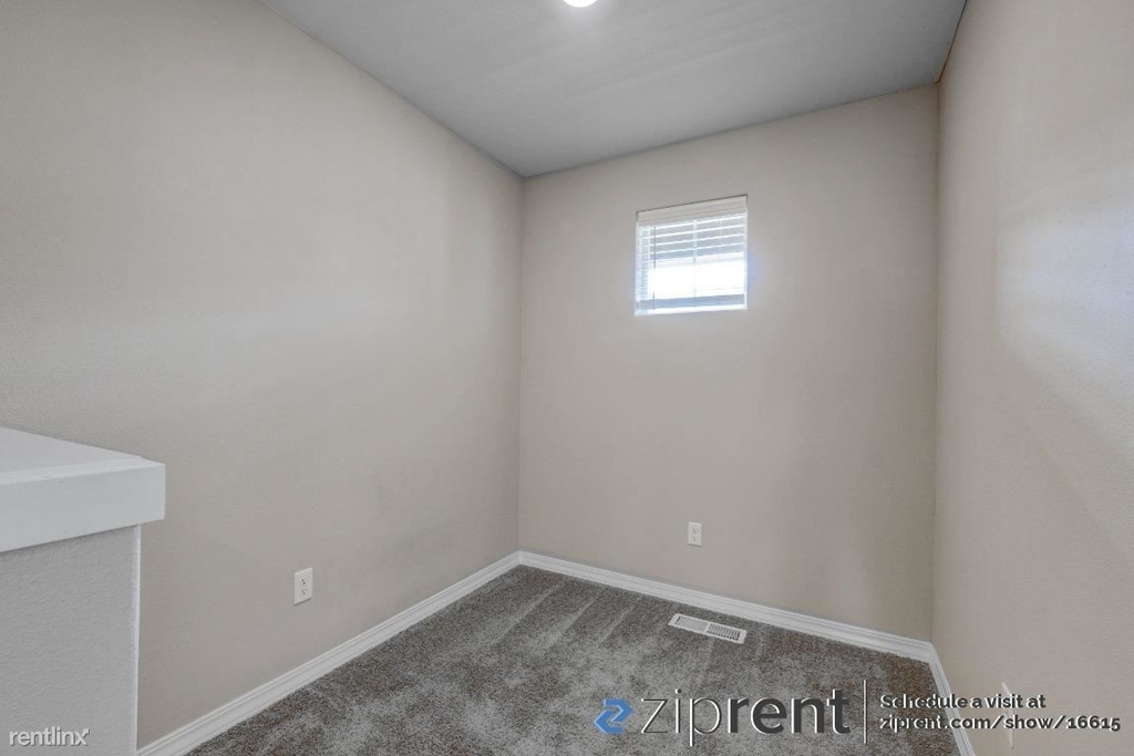 15208 Ne 70th St - Photo 18