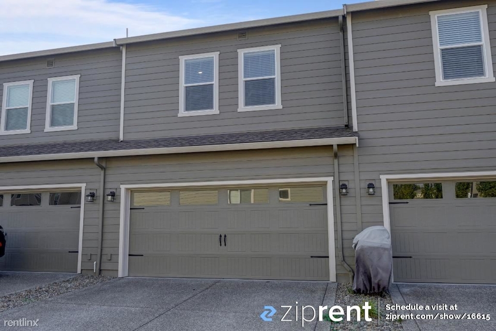 15208 Ne 70th St - Photo 1