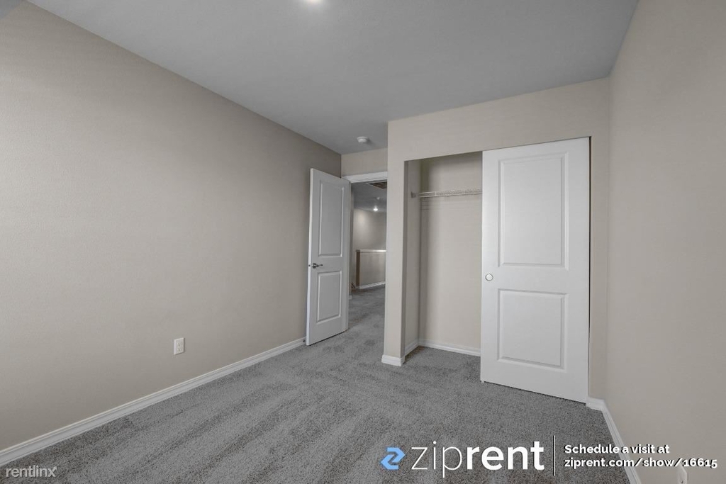 15208 Ne 70th St - Photo 17