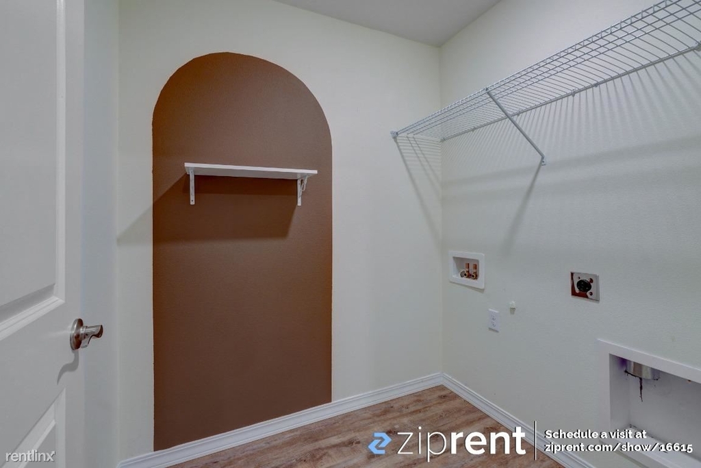 15208 Ne 70th St - Photo 12