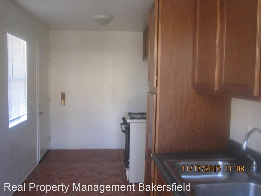 1309 Washington Ave. - Photo 2