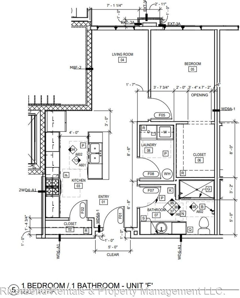 2620 Fairway Drive - Photo 5