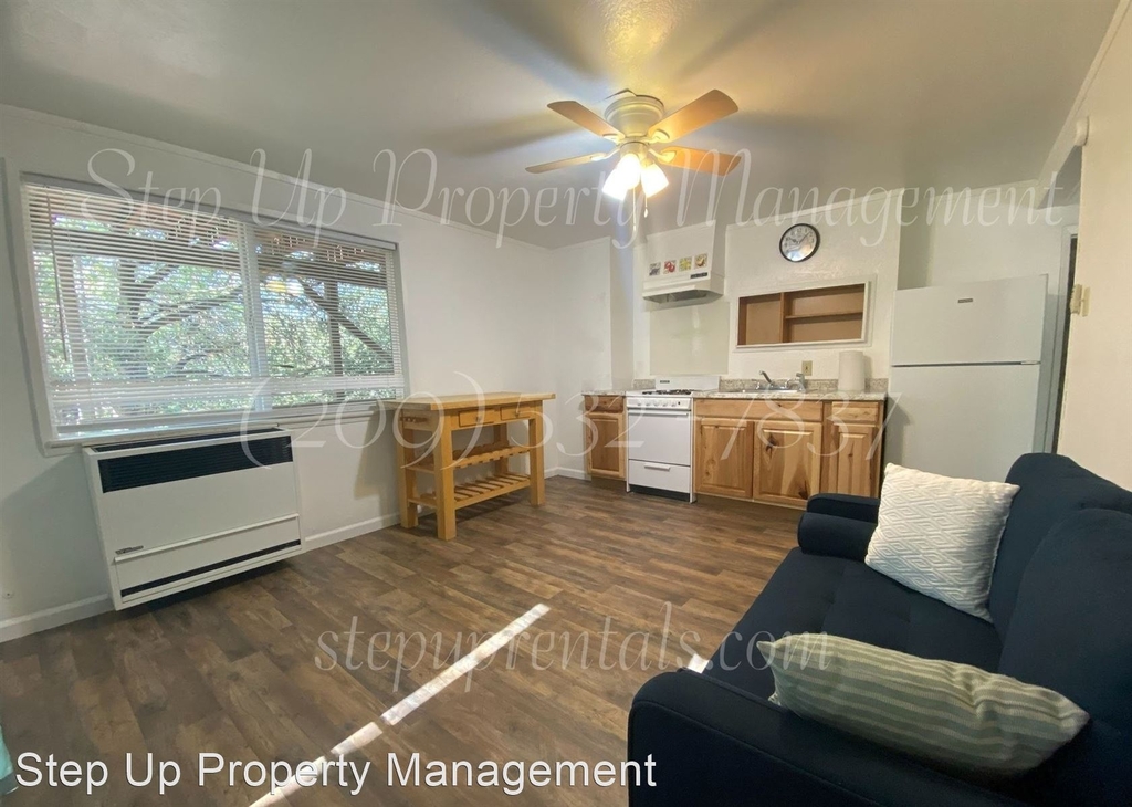 17350 Mount Everest Court - Photo 14