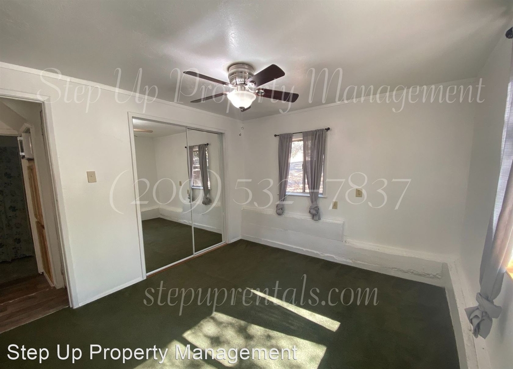 17350 Mount Everest Court - Photo 17