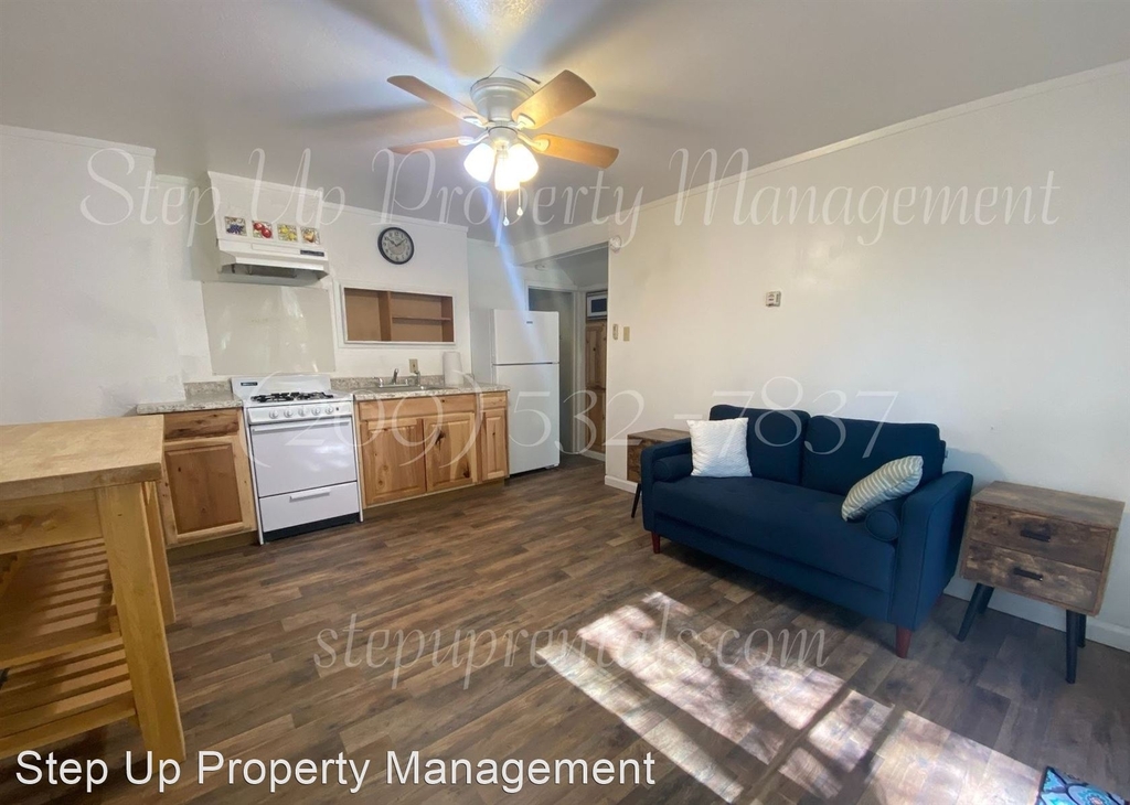 17350 Mount Everest Court - Photo 15