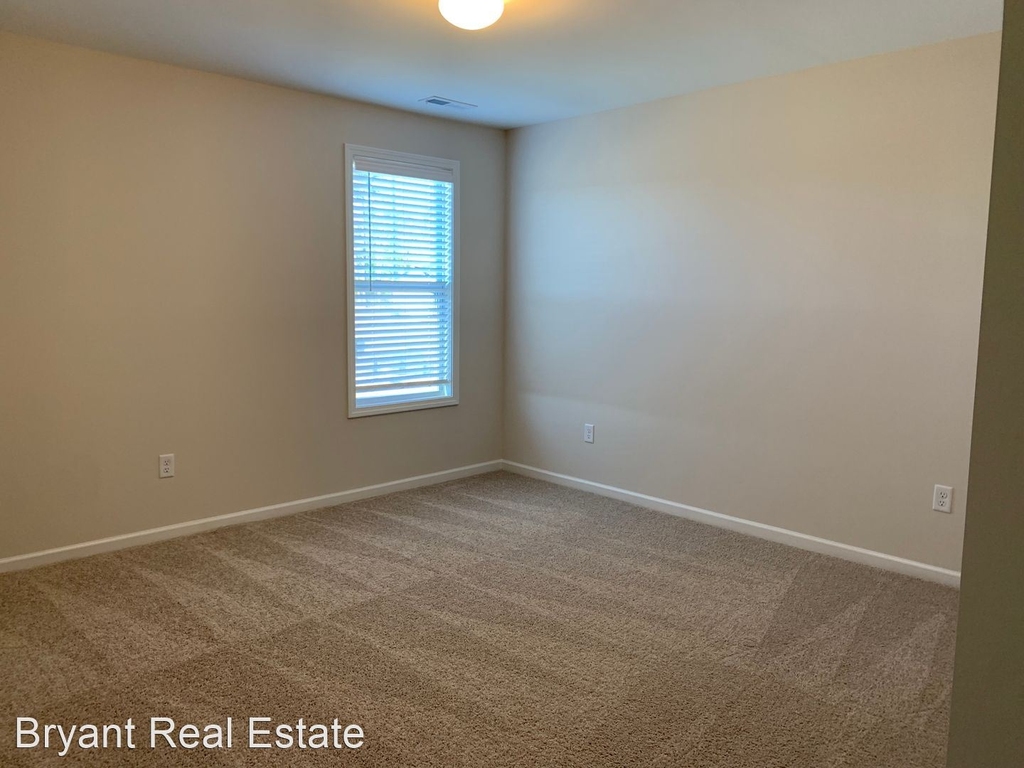 1254 Dabney Park Drive - Photo 15