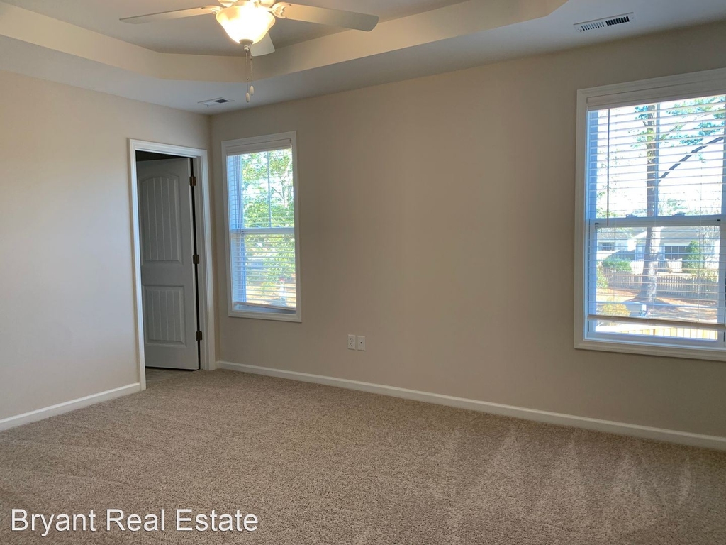 1254 Dabney Park Drive - Photo 11