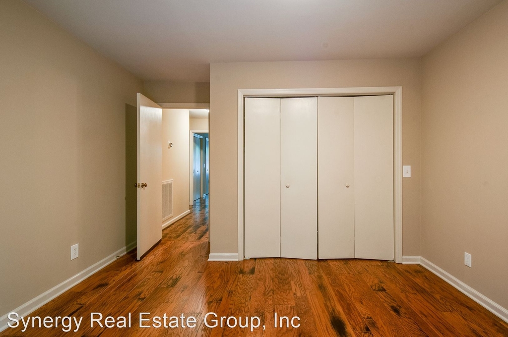 5535 Thalman Dr - Photo 21