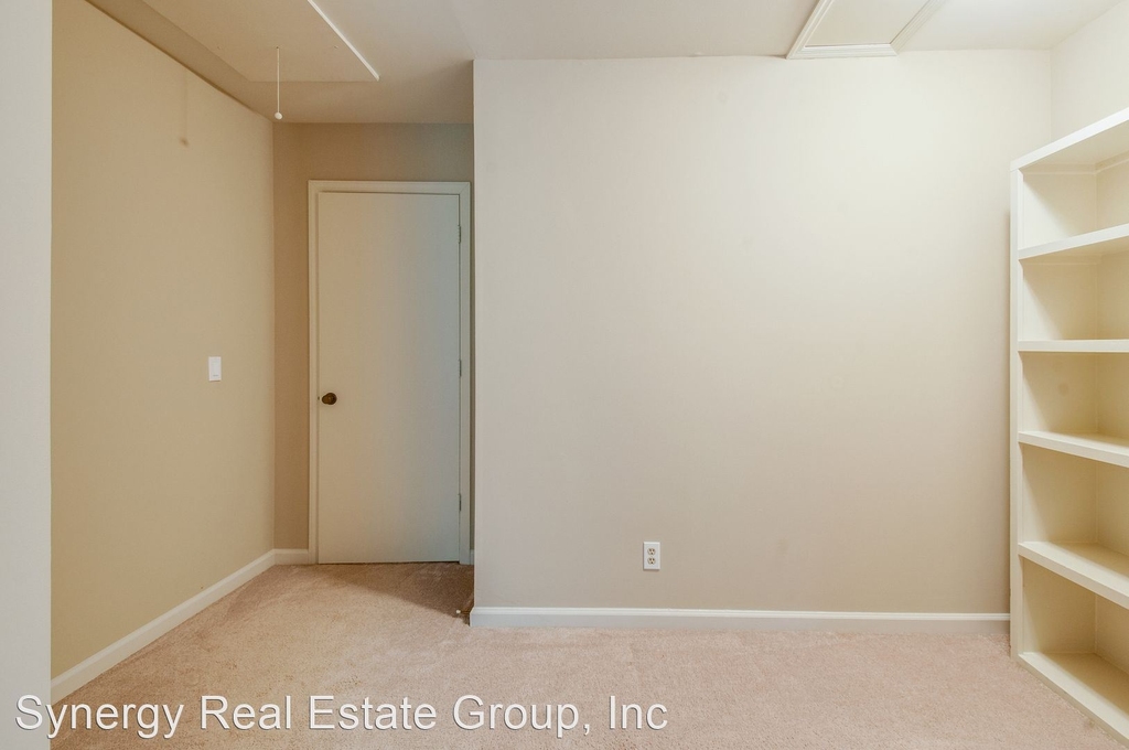 5535 Thalman Dr - Photo 27