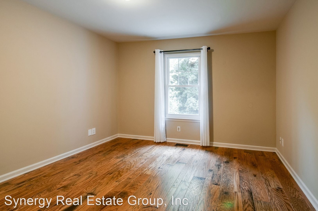 5535 Thalman Dr - Photo 20