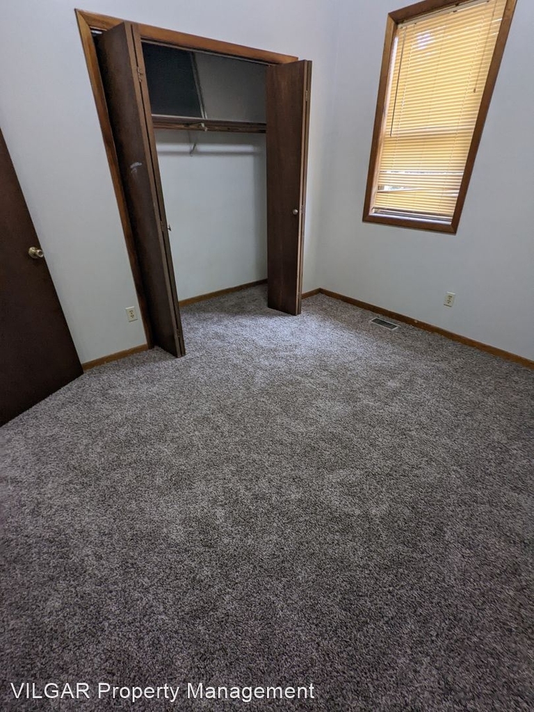 3820 Alder St. - Photo 5