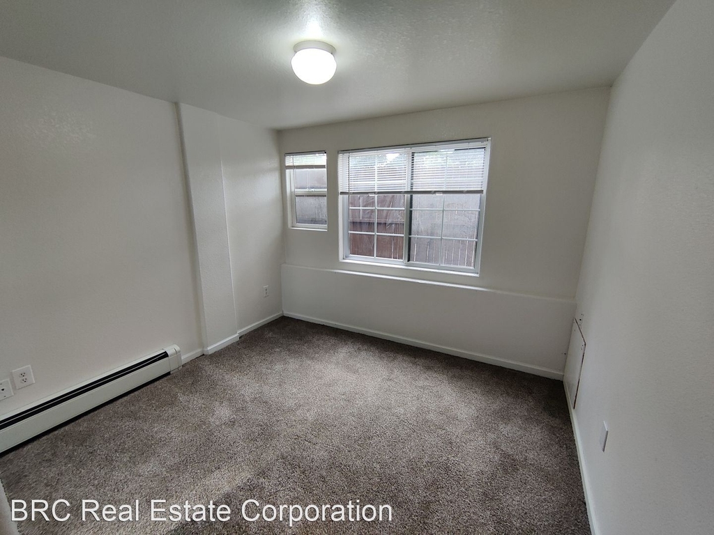 17250 West Colfax Avenue - Photo 2