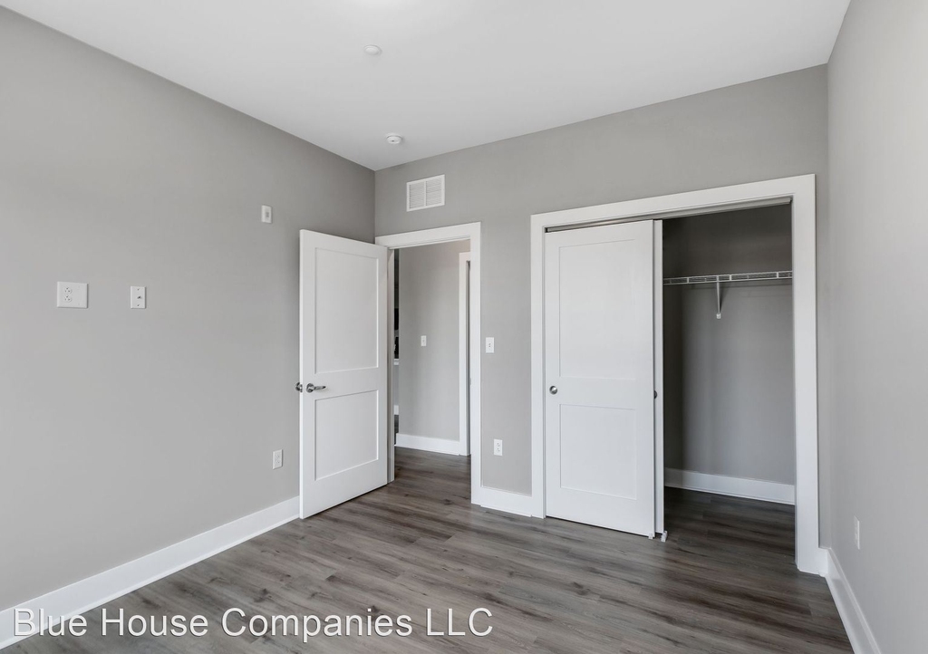 105 Morris Street - Photo 14