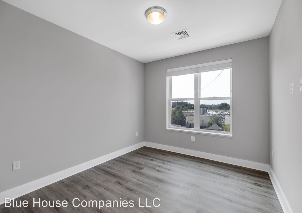 105 Morris Street - Photo 13