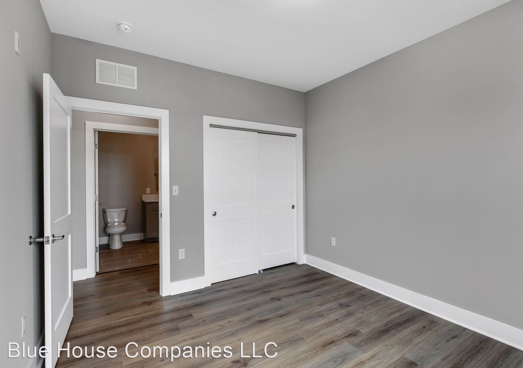 105 Morris Street - Photo 15