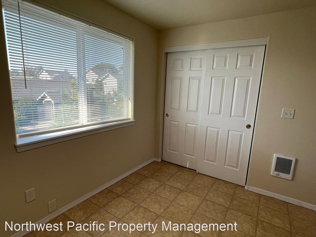 465 E Ellendale Ave - Photo 22