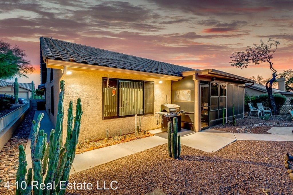 8380 E Golden Cholla Drive - Photo 11