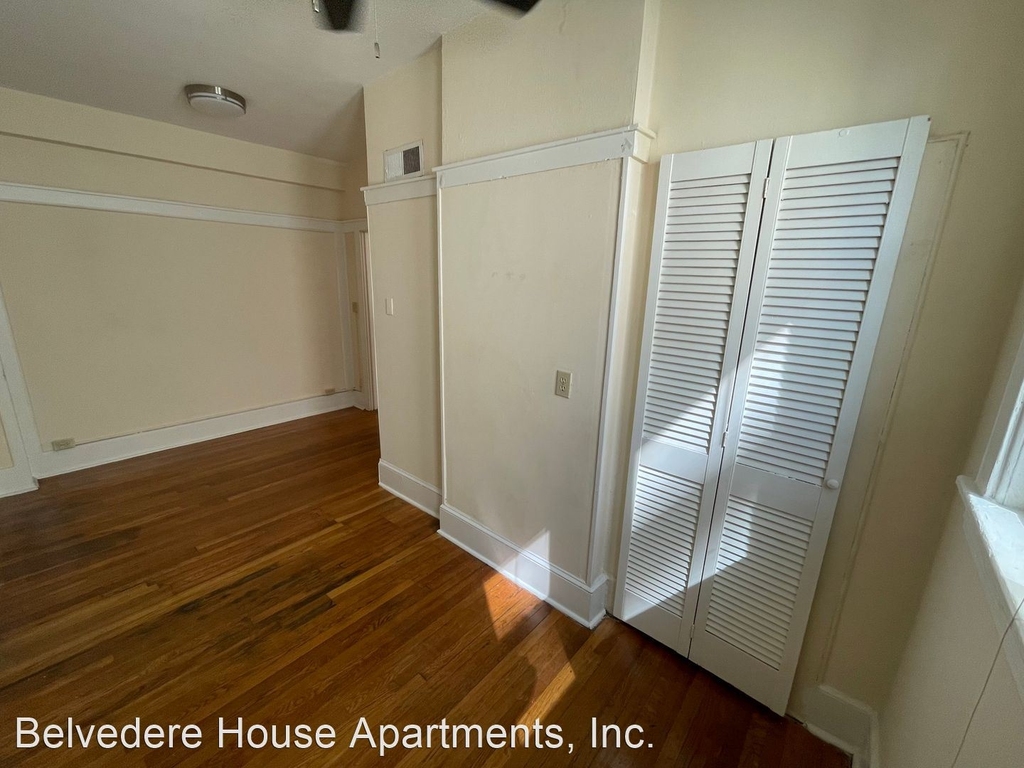 1384 West Peachtree St - Photo 1