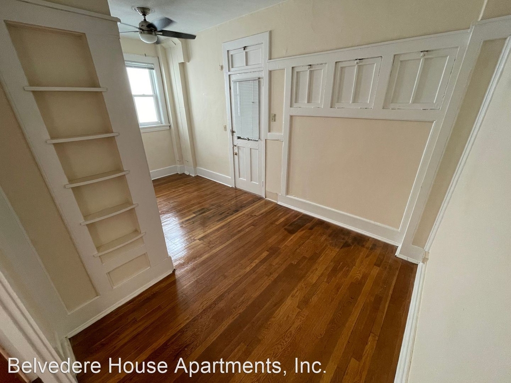 1384 West Peachtree St - Photo 2