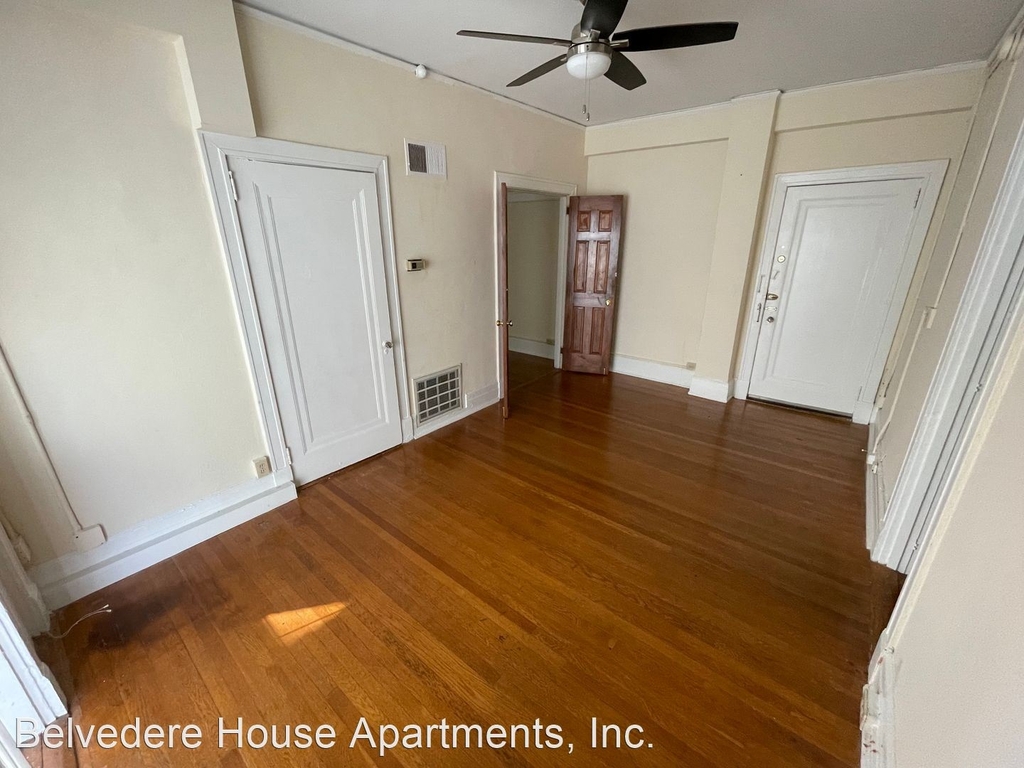 1384 West Peachtree St - Photo 0