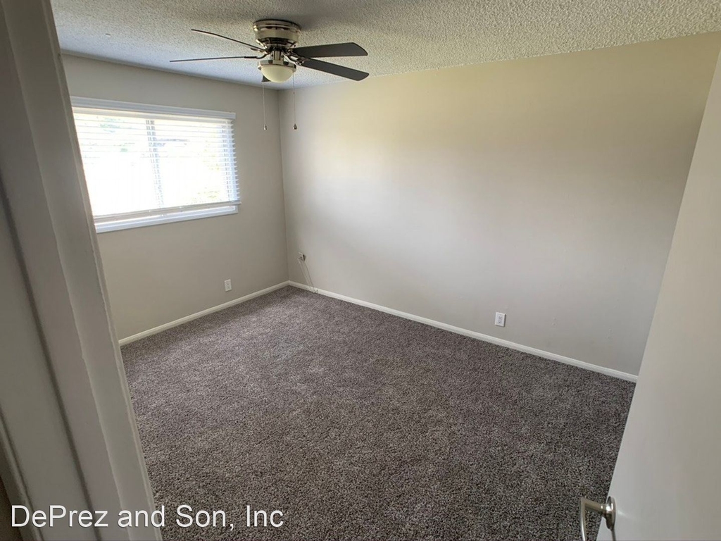 6387 Alton St. - Photo 11