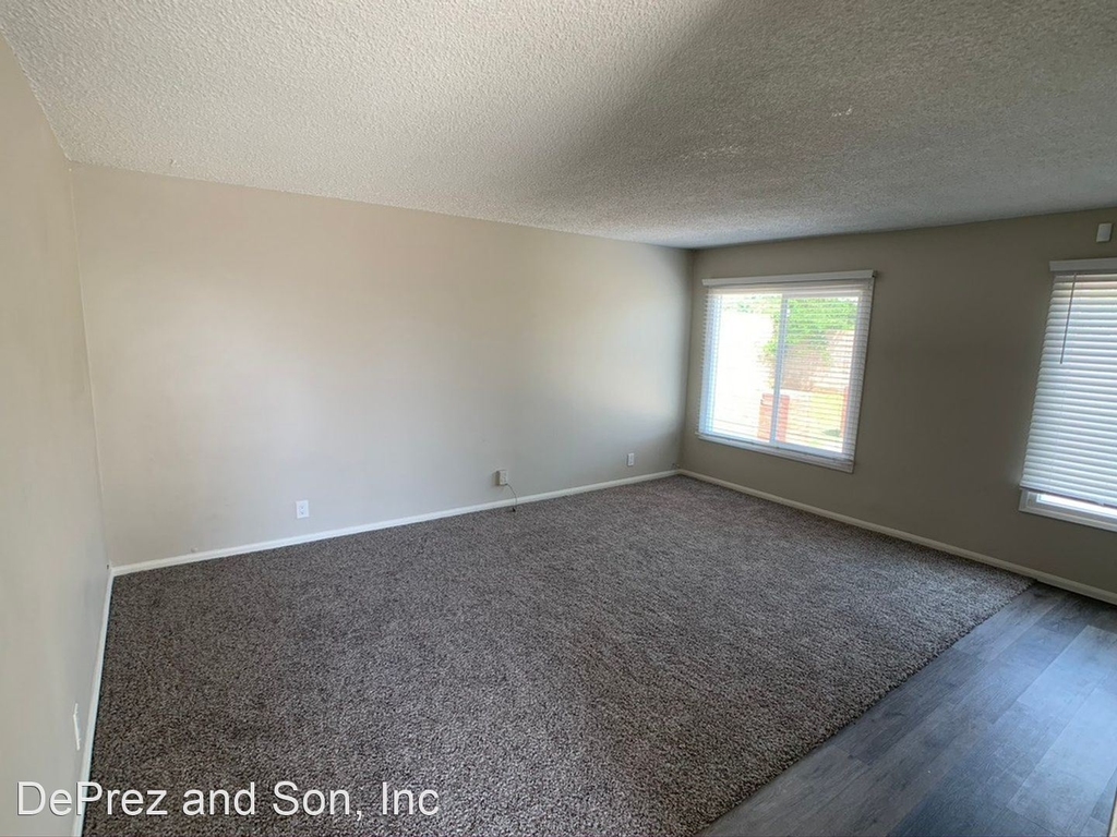 6387 Alton St. - Photo 2