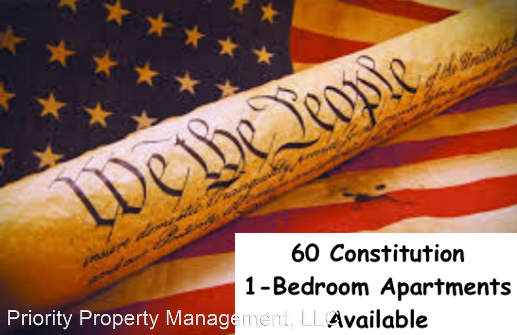 60 Constitution Dr - Photo 0