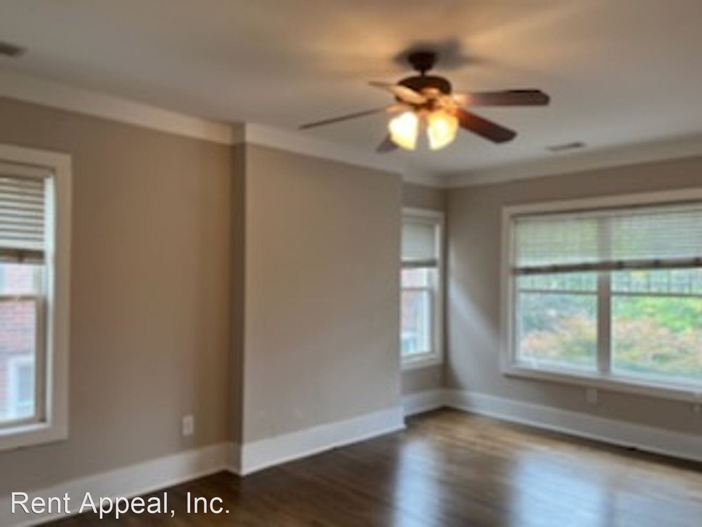 655 Kennesaw Ave - Photo 4