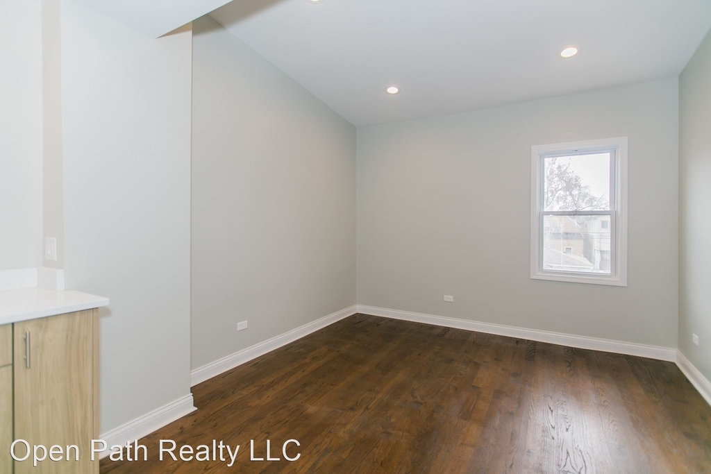 3531 W. Le Moyne St. - Photo 9