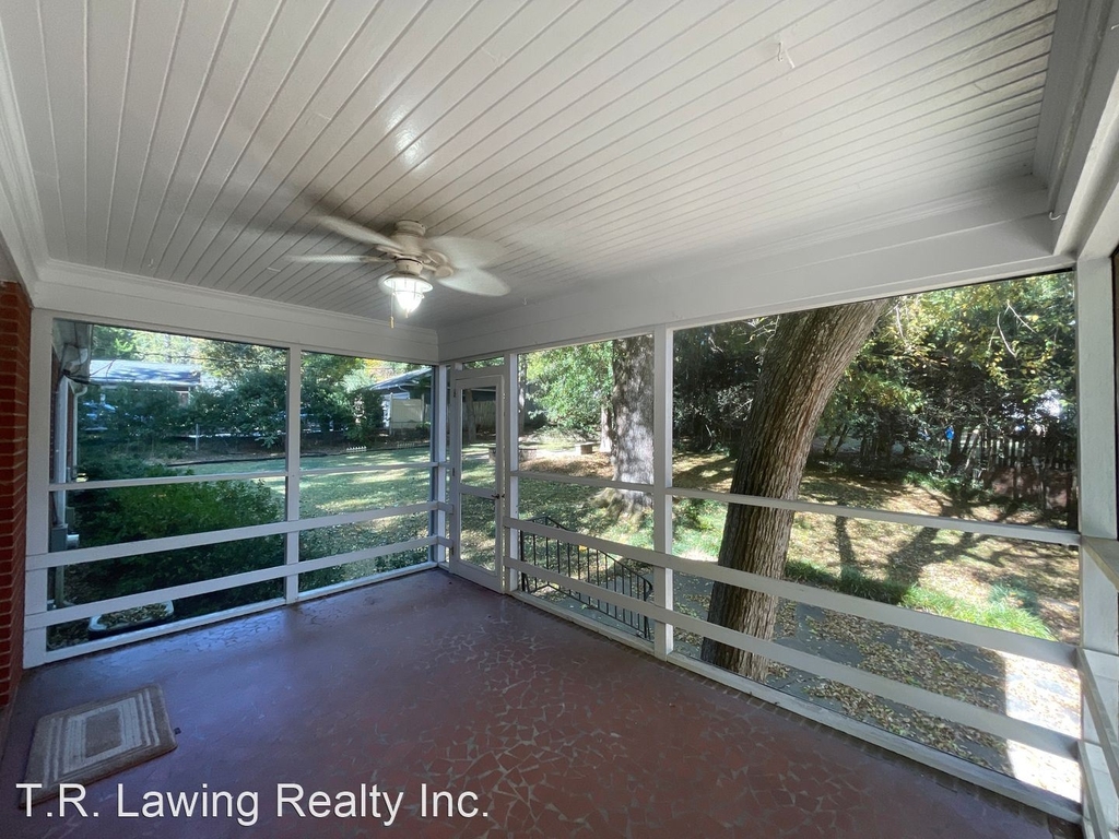 4501 Barwick Road - Photo 16