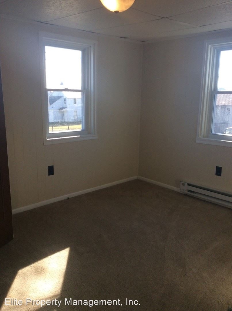 12 N. Main St., Apt. B - Photo 10