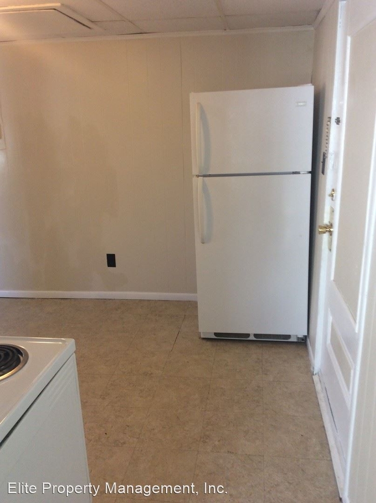 12 N. Main St., Apt. B - Photo 13