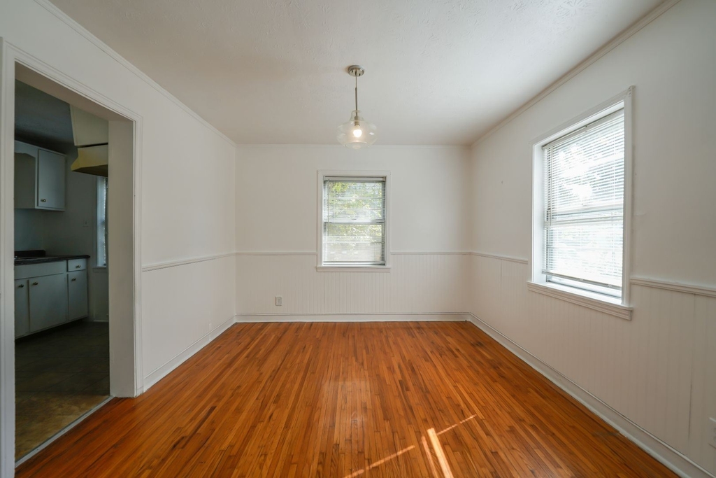 127 S. Arbor Park - Photo 5