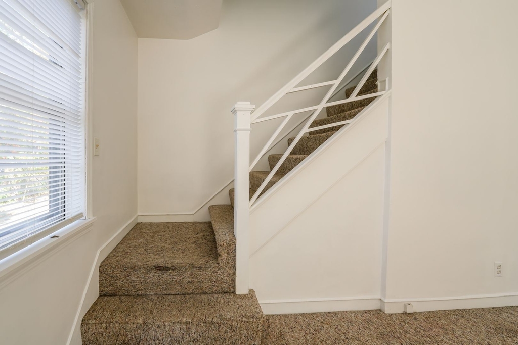 127 S. Arbor Park - Photo 11