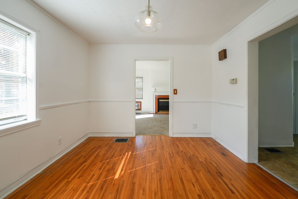 127 S. Arbor Park - Photo 6