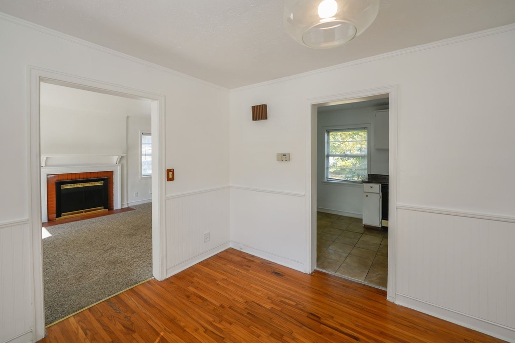 127 S. Arbor Park - Photo 7