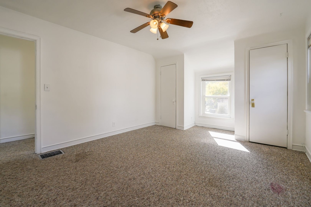 127 S. Arbor Park - Photo 15