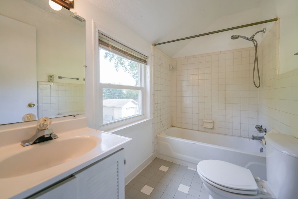 127 S. Arbor Park - Photo 12