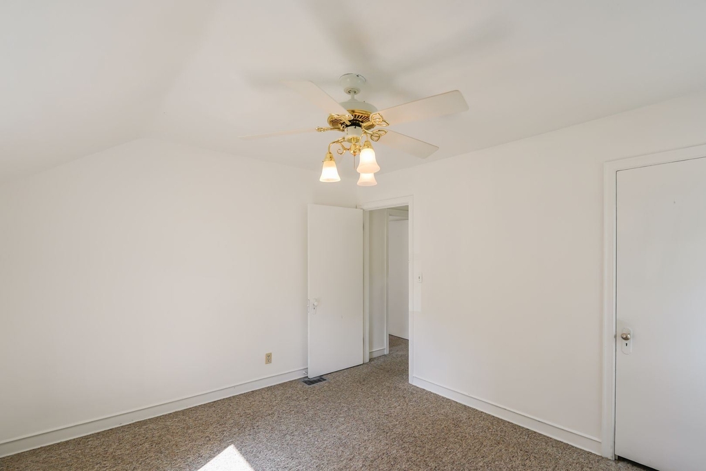 127 S. Arbor Park - Photo 19