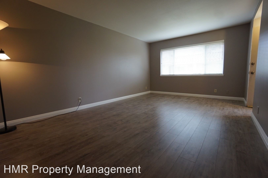 939 W. Pine Street Unit B - Photo 1