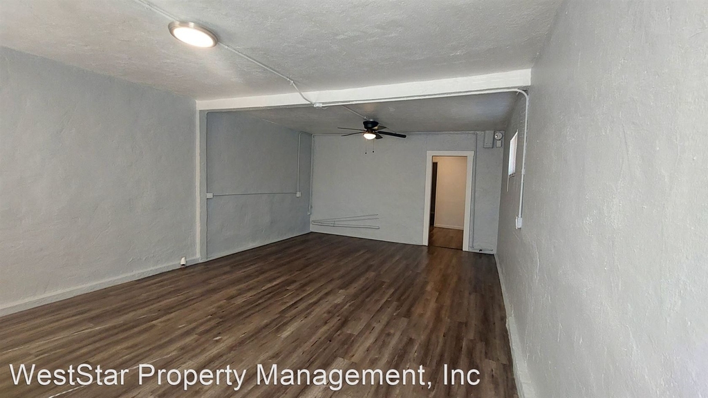 480 W. O'farrell Street - Photo 1