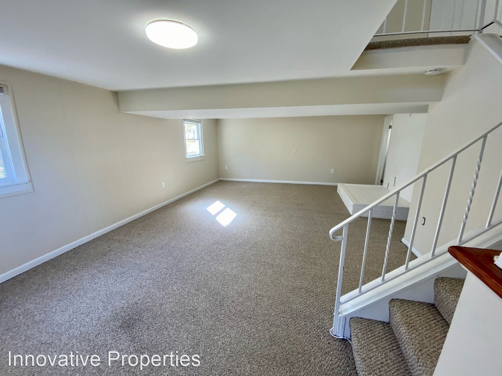 908 Country Terrace - Photo 27