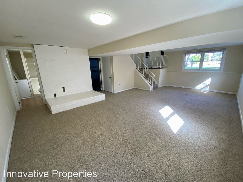 908 Country Terrace - Photo 19