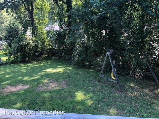 908 Country Terrace - Photo 0
