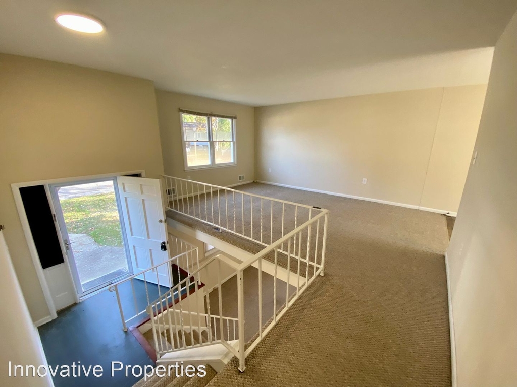 908 Country Terrace - Photo 24