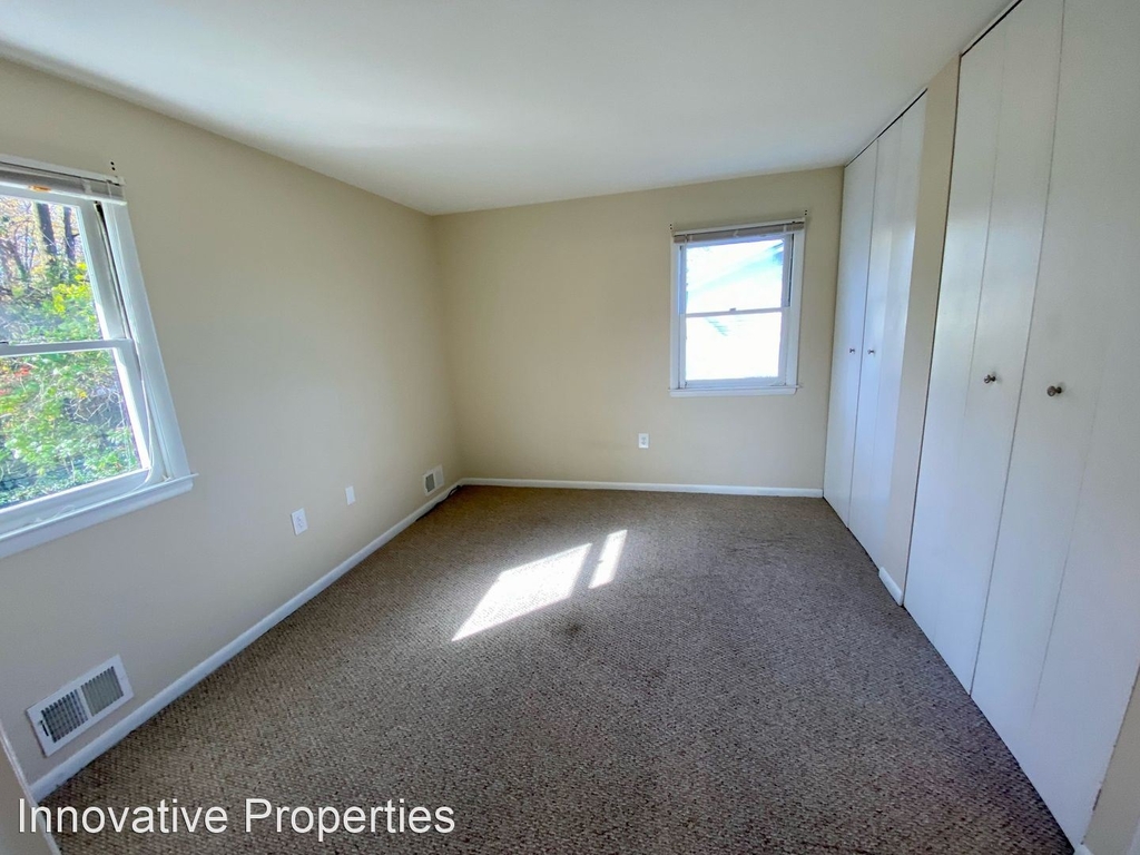 908 Country Terrace - Photo 20