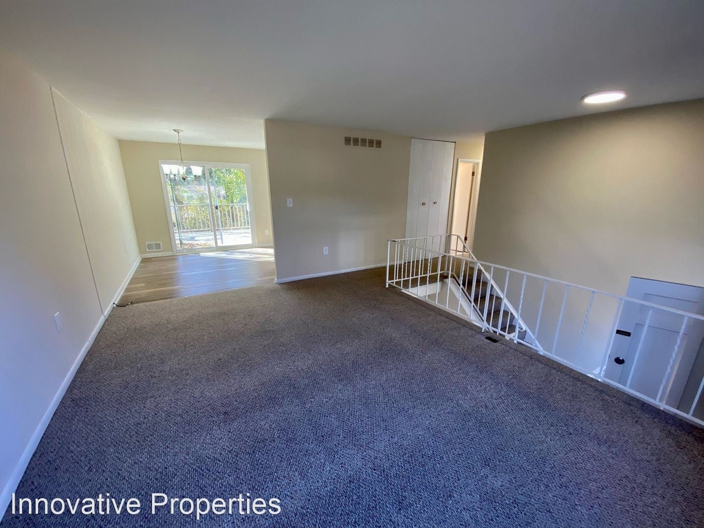 908 Country Terrace - Photo 16