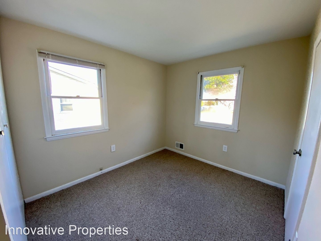 908 Country Terrace - Photo 29