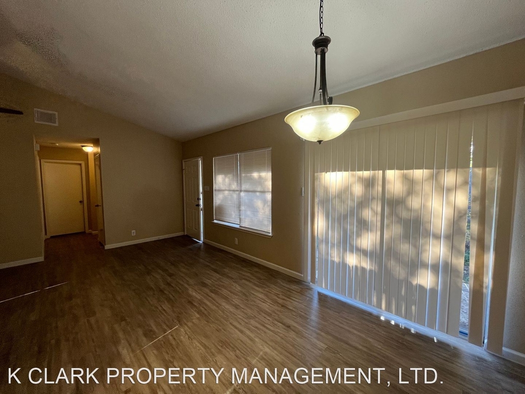 14423 Edgemont St. - Photo 13